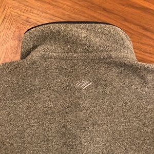 Patagonia Men’s Lightweight Synchilla Pullover